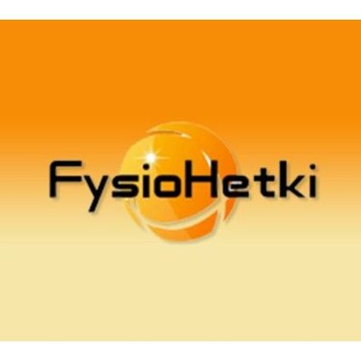 ESCORT SERVICE RIGA PORNOTARINOITA Varatut miehet suomiporno tube