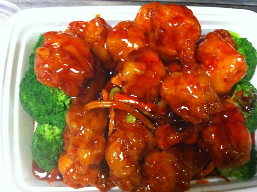 Chinese Restaurant Voorhees Nj Chinese Restaurant Voorhees Nj