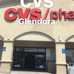 cvs pharmacy 22 reviews pharmacy 130 n grand ave glendora ca