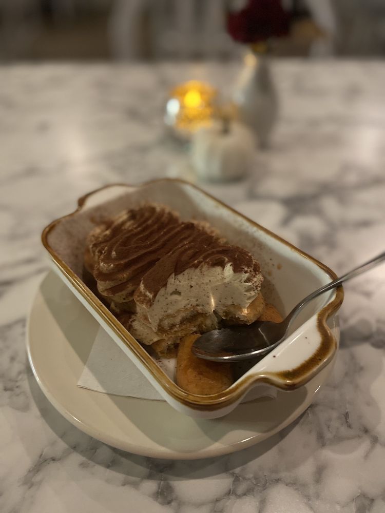 La Grassa Pastificio