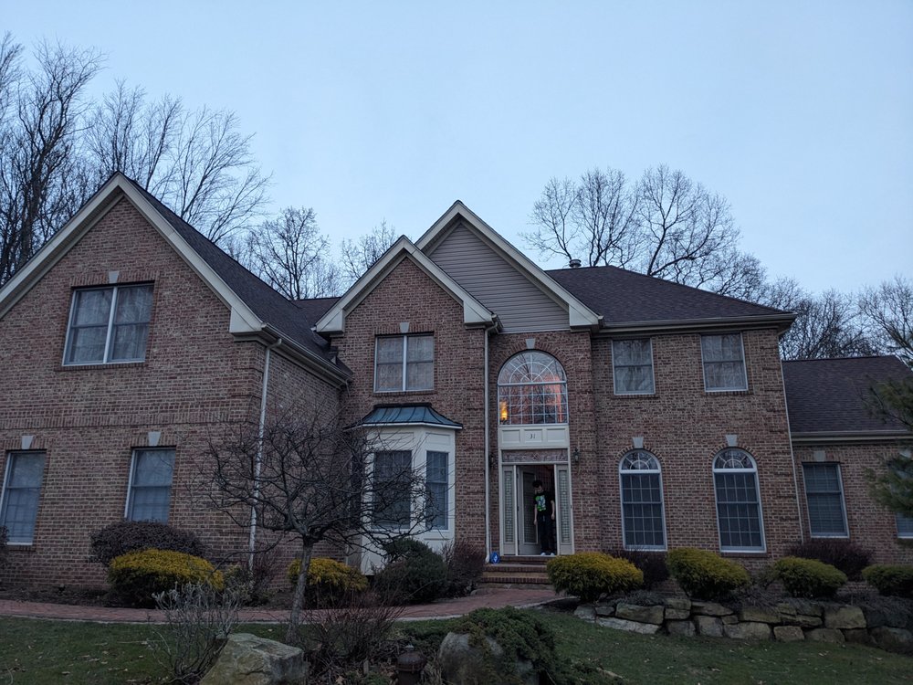 Deegan Brothers Roofing & Siding