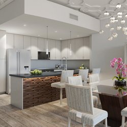 davinci interiors 50 photos