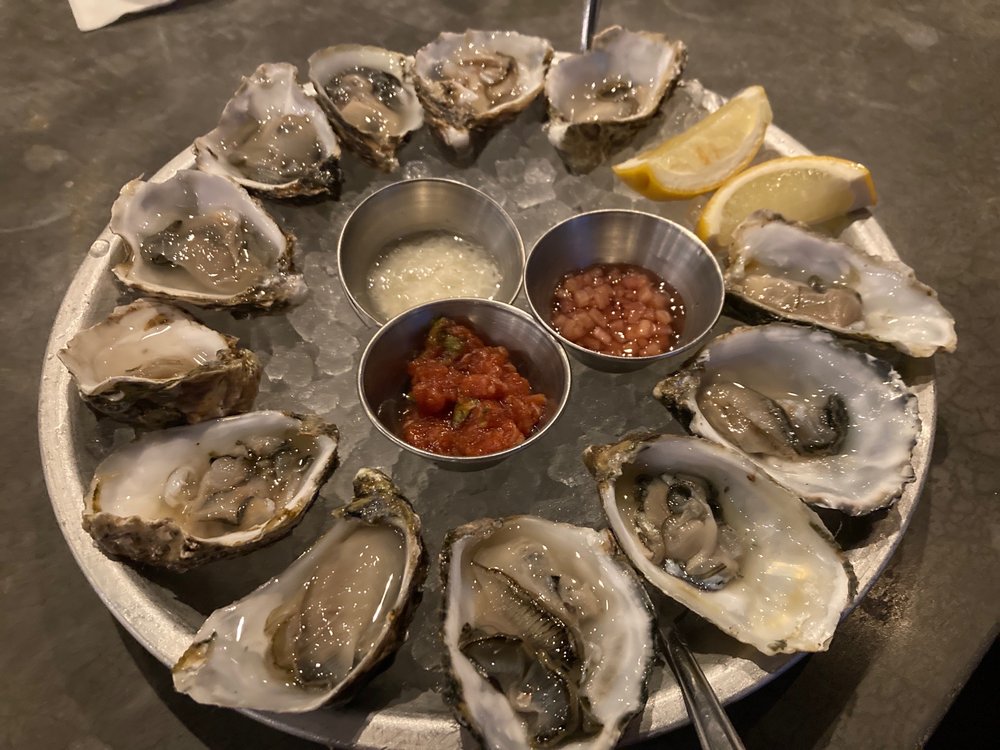 Lupe's De La Mar Lupe's De La Mar