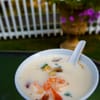 Bangkok Thai