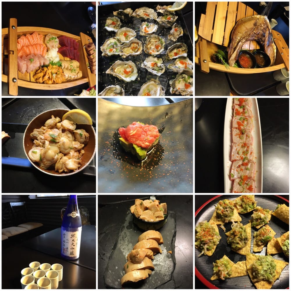 Japanese Food Half Moon Bay Ca Japanese Food Half Moon Bay Ca