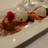 Chef Amaury's Epicurean Affair