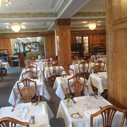 Bobergs matsal 74 photos & 10 reviews swedish hamngatan ...