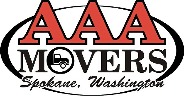 AAA Movers & Delivery