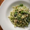 Osteria