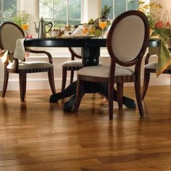 Floor Covering Ociates St Charles Carpeting 2000 W Main United Photo Of Floor Covering Ociates St Charles Saint Il