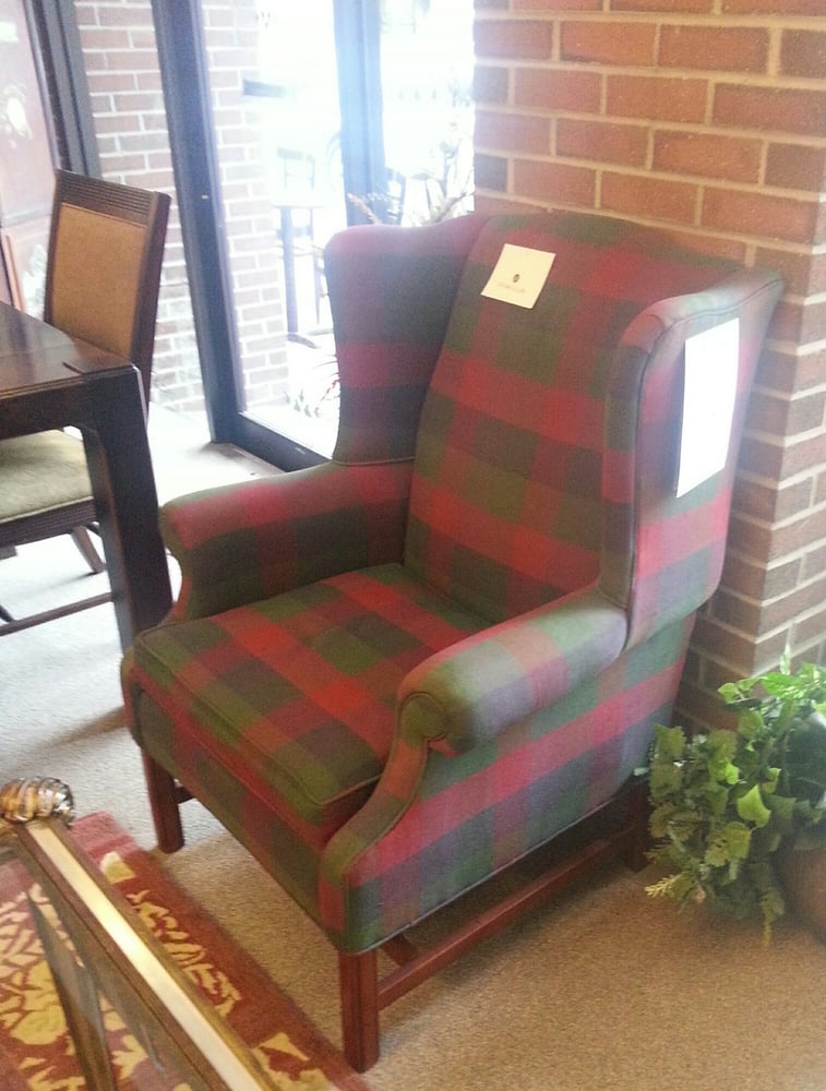 Renaissance Furniture Consign Used Vintage Consignment 1507 W Renaissance Furniture Consign Used Vintage Consignment 1507 W Main St Boise Id Phone Number Yelp