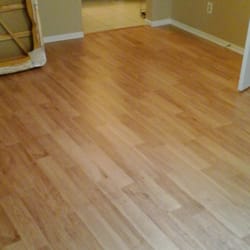 buritica flooring services angebot erhalten buritica flooring services angebot erhalten