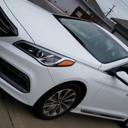 Capitol Hyundai San Jose >> Capitol Hyundai 1050 Capitol Expressway Auto Mall Willow Glen Capitol Hyundai San Jose >> Capitol Hyundai 1050 Capitol Expressway Auto Mall Willow Glen