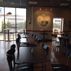 Seafood Restaurants Durham Nc Best Blue Stingray Seafood Closed 36 Photos 56 Reviews