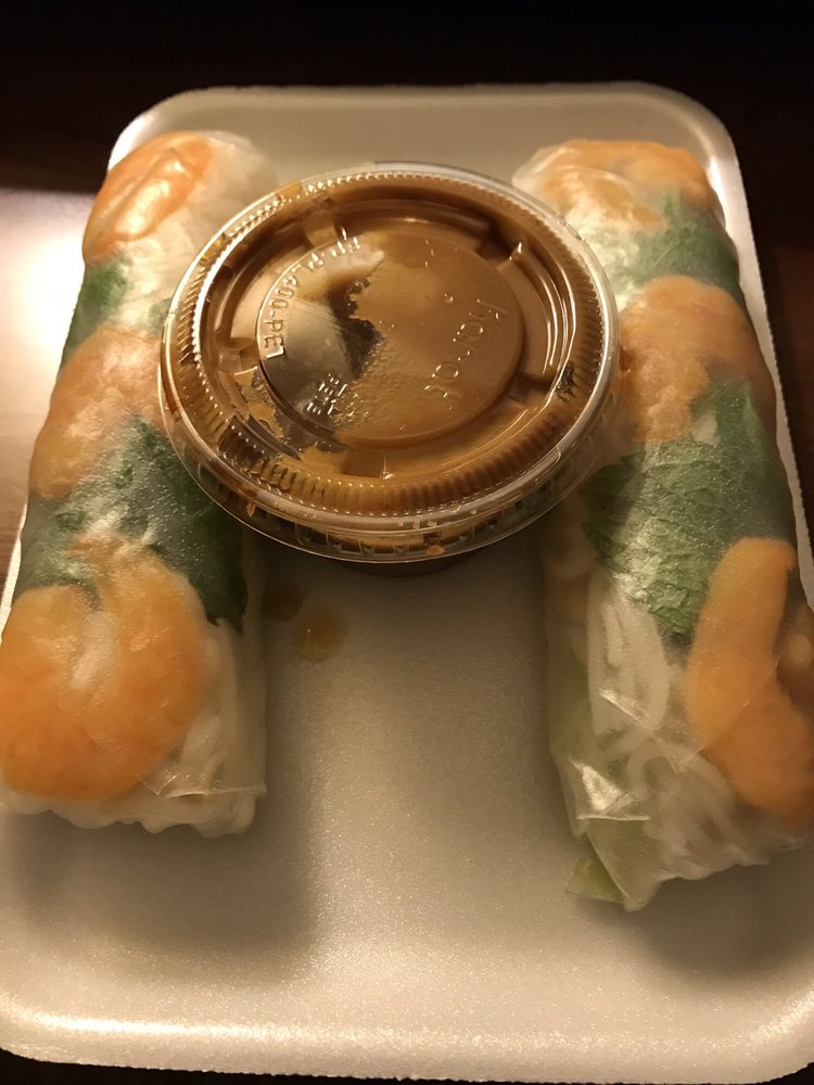 Shawnee Pho