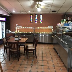 Anatolia Buffet And Kebab House Order Food Online 40 Photos 26 Photo Of Anatolia Buffet And Kebab House Brookline Ma United States View