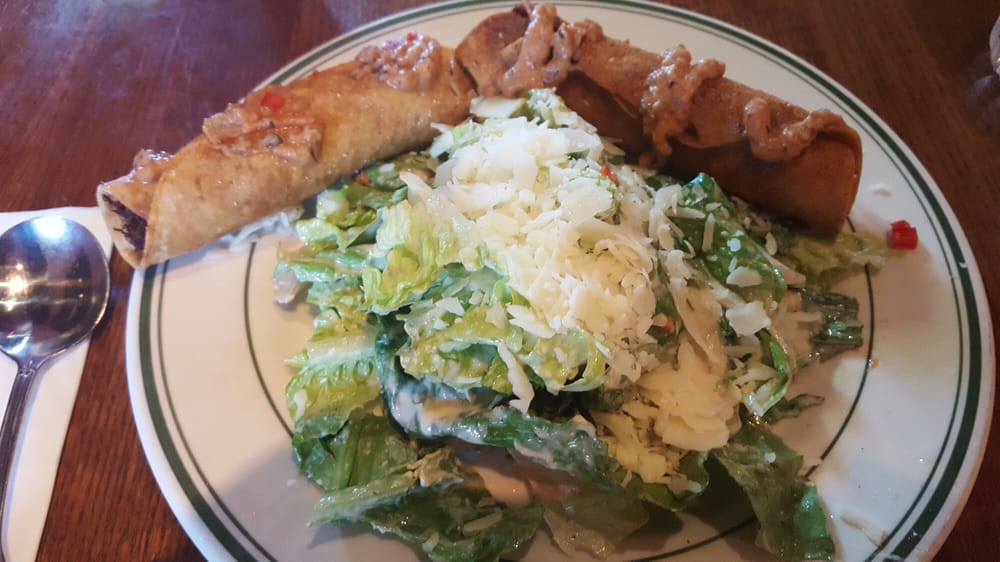 Bud S Louisiana Cafe San Diego Yelp Bud S Louisiana Cafe San Diego Yelp