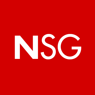 Nassau Sporting Goods