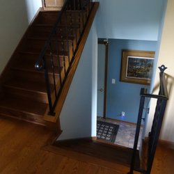 Hopkins Carpet One Floor Home 28 Photos Carpeting 907 Photo Of Hopkins Carpet One Floor Home Mn United States