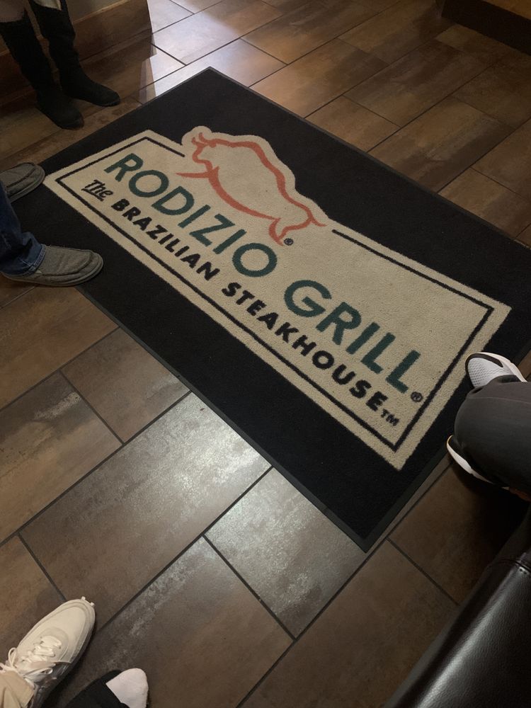 Rodizio Grill - Voorhees