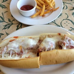 San Remo Italian Restaurant Melbourne Fl San Remo Italian Restaurant Melbourne Fl