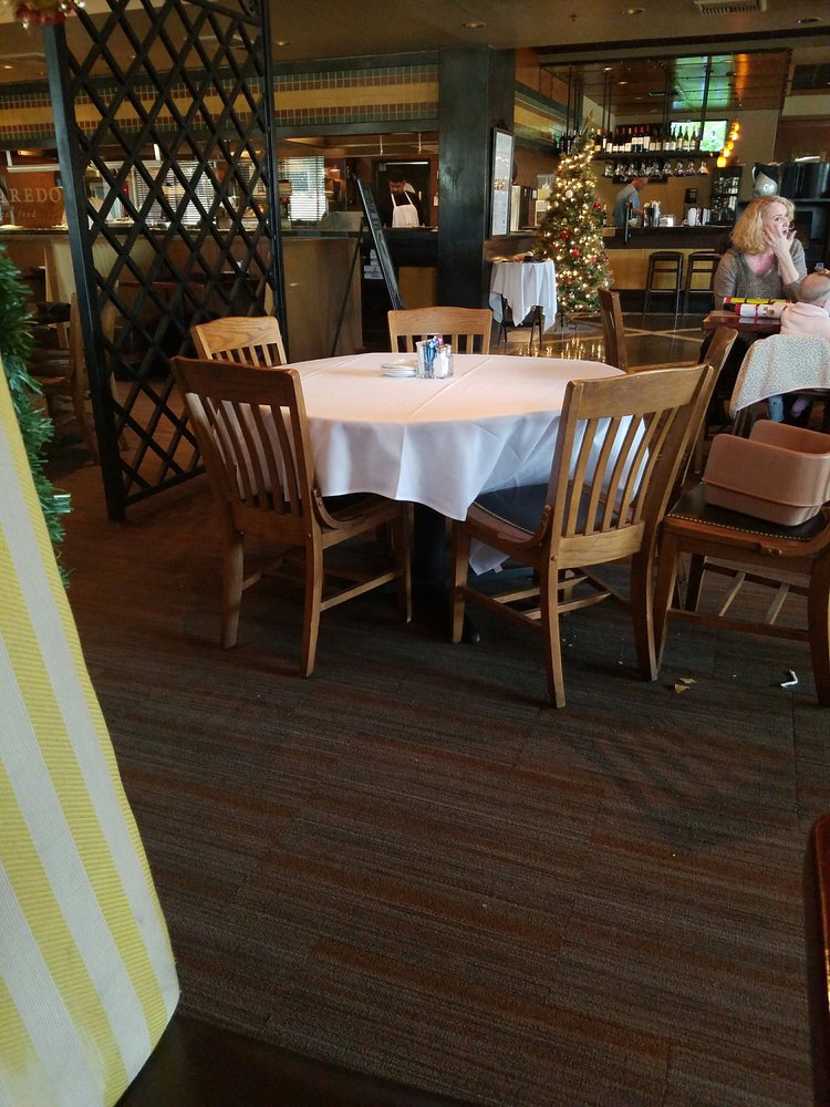 La Hacienda Mexican Restaurant Laredo Tx La Hacienda Mexican Restaurant Laredo Tx