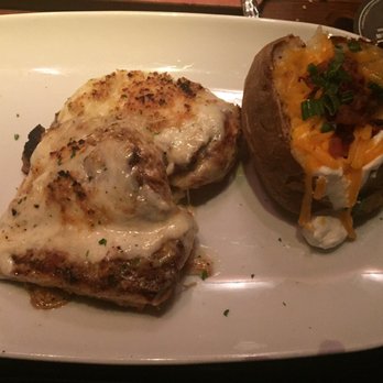 Longhorn Restaurant Winter Garden Fl Longhorn Restaurant Winter Garden Fl