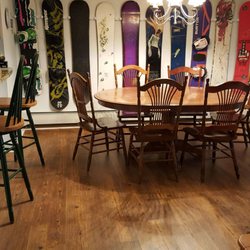 Manchester Carpet Care Carpeting Valley Manchester Carpet Care Carpeting Valley Park Center Vt Phone Number Yelp