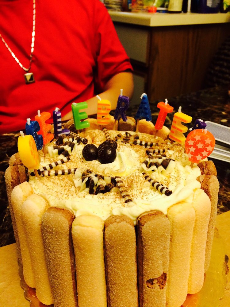 Whole Foods Market 28 Photos & 83 Reviews Grocery 3313 University