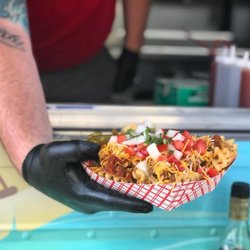 The Best 10 Seafood Restaurants In Stuart Fl With Prices Last Features