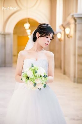 Pearl Hsieh Photography
