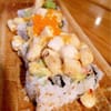 Best Sushi Bars in Tucson