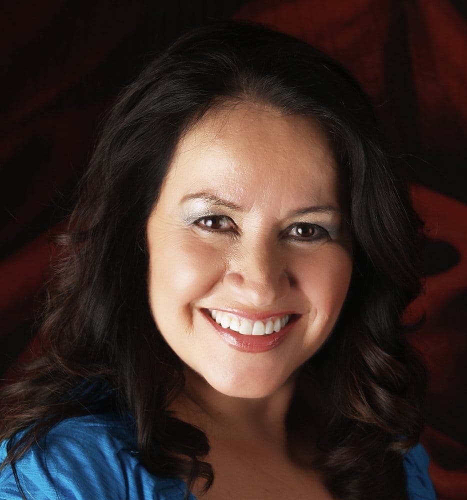 image of business Exceptional Wellness Center