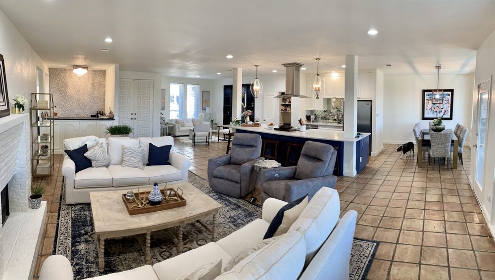 Shawn Buck | Stryve Realty