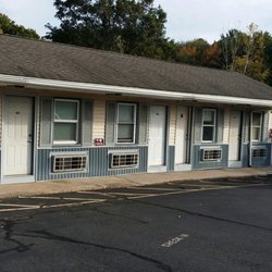 Berlin Motor Inn 11 Photos Hotels 1737 Wilbur Cross Hwy Photo Of Berlin Motor Inn Ct United States