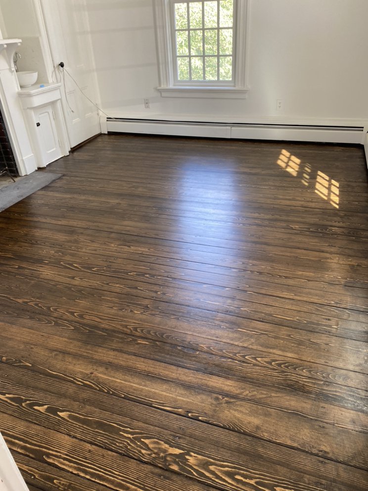 image of business K&J Southcoast Cleaning