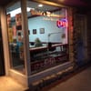 Elsie's Sub Shop