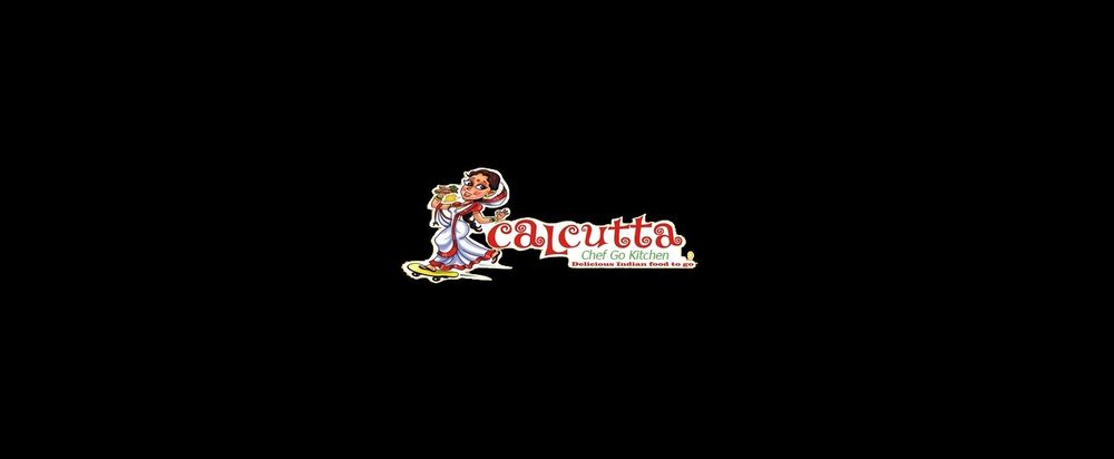 Calcutta Chef Go Kitchen