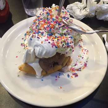 International Delight Cafe Rockville Centre Ny Menu International Delight Cafe Rockville Centre Ny Menu