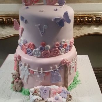 Cakes Sweets By Maggie 21 Photos Caterers Palm Beach Gardens Photo Of Cakes Sweets By Maggie Palm Beach Gardens Fl United States