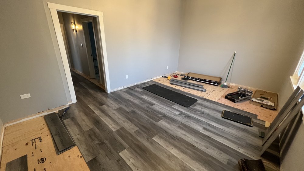 image of business Wood Bros Floor Coverings