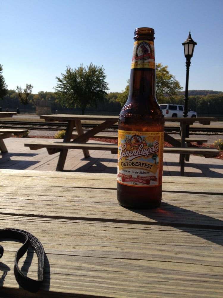 Depot Bars 200 N Water St, Prairie Du Chien, WI Phone Number Yelp