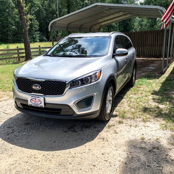 Gullo Ford Conroe Texas >> Gullo Ford Of Conroe 35 Photos 81 Reviews Car Dealers Gullo Ford Conroe Texas >> Gullo Ford Of Conroe 35 Photos 81 Reviews Car Dealers