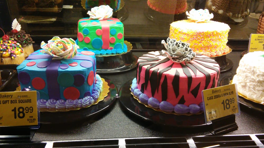 Safeway