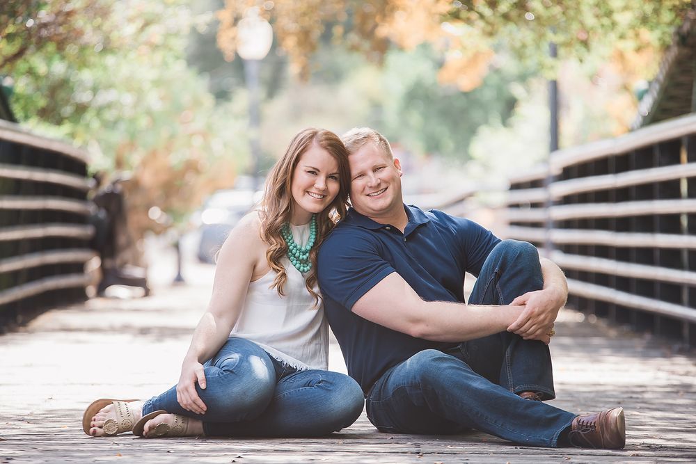 Nicole Woods Photography