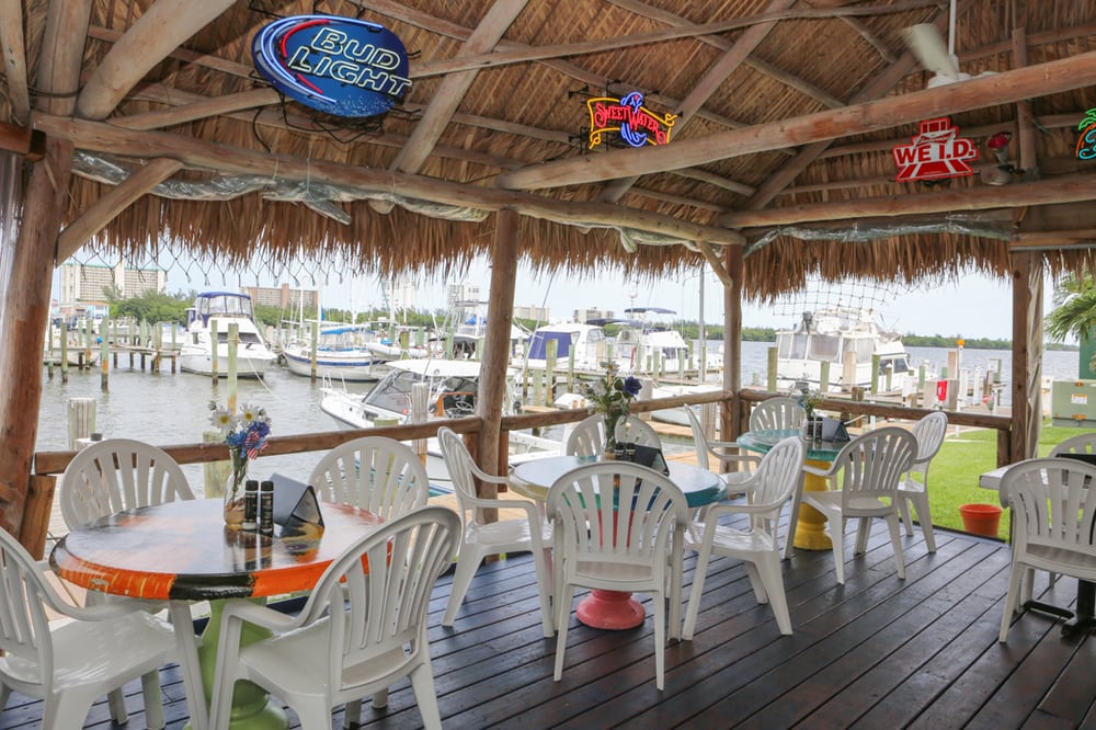 Sauder’s Landing 31 Photos & 44 Reviews American (Traditional) 9815 S Ocean Dr, Jensen