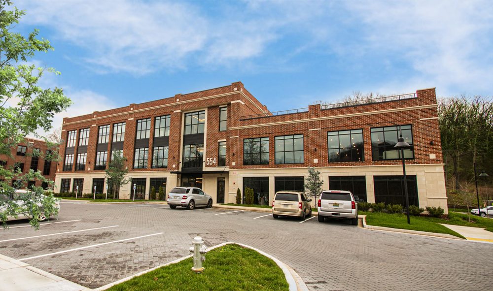 Biologix Center For Optimum Health