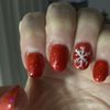 Vince Nails & Spa gift card