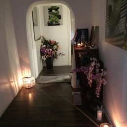 wellness i københavn wellness i københavn