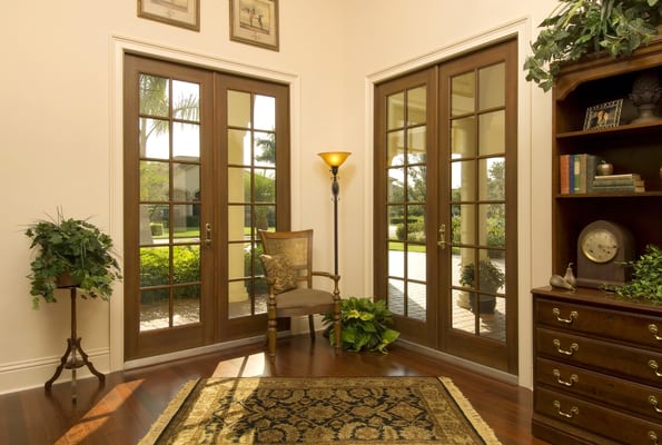Carrollwood Window Door 6025 N Us Highway 301 Tampa Fl Carrollwood Window Door 6025 N Us Highway 301 Tampa Fl